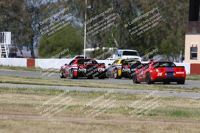 media/Apr-06-2025-Nasa (Sun) [[3693b2d8cc]]/Race Group B/Race (Sunrise)/